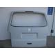 dezmembrez Volkswagen Transporter - piese auto-3