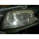 dezmembrez Volkswagen Transporter - piese auto-1