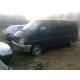dezmembrez Volkswagen Transporter - piese auto-1