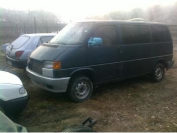 dezmembrez-Volkswagen-Transporter-avariat-16909.htm imagine dezmembrez-Volkswagen-Transporter-avariat-16909.htm