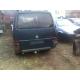 dezmembrez Volkswagen Transporter - piese auto-3