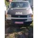 dezmembrez Volkswagen Transporter - piese auto-1