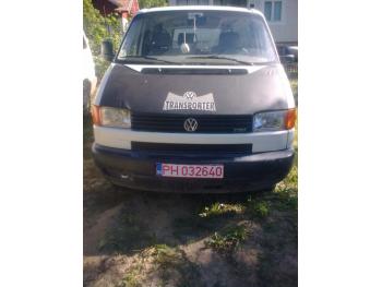 dezmembrez-Volkswagen-Transporter-avariat-17826.htm imagine dezmembrez-Volkswagen-Transporter-avariat-17826.htm