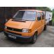 dezmembrez Volkswagen Transporter - piese auto-1