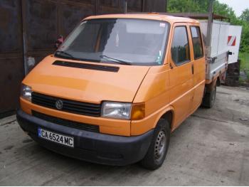 dezmembrez-Volkswagen-Transporter-avariat-19970.htm imagine dezmembrez-Volkswagen-Transporter-avariat-19970.htm