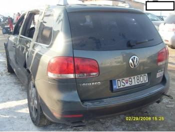 imagine dezmembrez-Volkswagen-Transporter-avariat-21680.htm