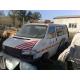 dezmembrez Volkswagen Transporter - piese auto-1