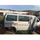 dezmembrez Volkswagen Transporter - piese auto-3