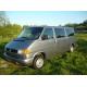 dezmembrez Volkswagen Transporter - piese auto-1