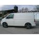 dezmembrez Volkswagen Transporter - piese auto-1