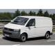 dezmembrez Volkswagen Transporter - piese auto-1