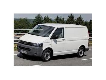 imagine dezmembrez-Volkswagen-Transporter-avariat-26716.htm