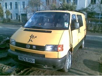 dezmembrez-Volkswagen-Transporter-avariat-3414.htm imagine dezmembrez-Volkswagen-Transporter-avariat-3414.htm
