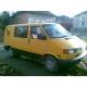 dezmembrez Volkswagen Transporter - piese auto-3