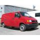 dezmembrez Volkswagen Transporter - piese auto-1