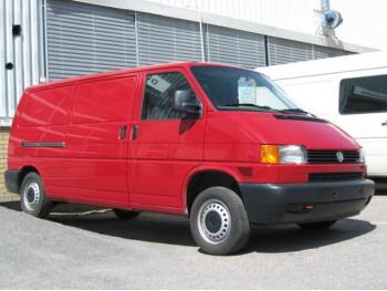 imagine dezmembrez-Volkswagen-Transporter-avariat-4165.htm
