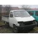 dezmembrez Volkswagen Transporter - piese auto-1