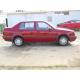 dezmembrez Volkswagen Vento - piese auto-1