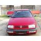 dezmembrez Volkswagen Vento - piese auto-1
