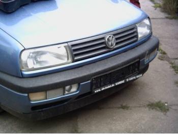 dezmembrez-Volkswagen-Vento-avariat-14170.htm imagine dezmembrez-Volkswagen-Vento-avariat-14170.htm