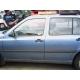 dezmembrez Volkswagen Vento - piese auto-3