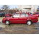 dezmembrez Volkswagen Vento - piese auto-1