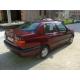 dezmembrez Volkswagen Vento - piese auto-1