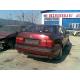 dezmembrez Volkswagen Vento - piese auto-1