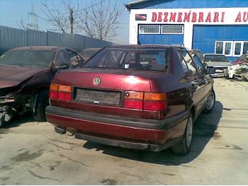 dezmembrez-Volkswagen-Vento-avariat-15362.htm imagine dezmembrez-Volkswagen-Vento-avariat-15362.htm