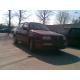 dezmembrez Volkswagen Vento - piese auto-3