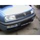 dezmembrez Volkswagen Vento - piese auto-1