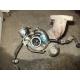 dezmembrez Volkswagen Vento - piese auto-1