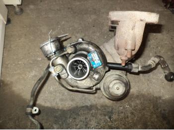dezmembrez-Volkswagen-Vento-avariat-27466.htm imagine dezmembrez-Volkswagen-Vento-avariat-27466.htm