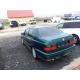 dezmembrez Volkswagen Vento - piese auto-1
