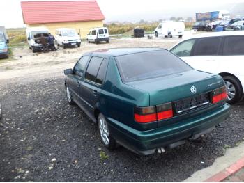 dezmembrez-Volkswagen-Vento-avariat-27467.htm imagine dezmembrez-Volkswagen-Vento-avariat-27467.htm