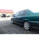 dezmembrez Volkswagen Vento - piese auto-3
