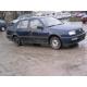 dezmembrez Volkswagen Vento - piese auto-1
