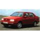 dezmembrez Volkswagen Vento - piese auto-1