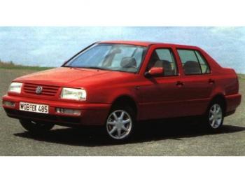 dezmembrez-Volkswagen-Vento-avariat-9770.htm imagine dezmembrez-Volkswagen-Vento-avariat-9770.htm