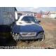 dezmembrez Volvo  - piese auto-1