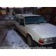 dezmembrez Volvo  - piese auto-1