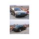 dezmembrez Volvo  - piese auto-1