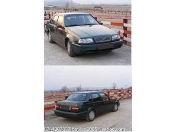 dezmembrez-Volvo--avariat-14014.htm imagine dezmembrez-Volvo--avariat-14014.htm