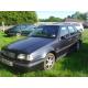 dezmembrez Volvo 440 - piese auto-1