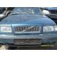 dezmembrez Volvo 440 - piese auto-1