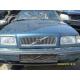 dezmembrez Volvo 460 - piese auto-1