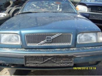 dezmembrez-Volvo-460-avariat-14161.htm imagine dezmembrez-Volvo-460-avariat-14161.htm