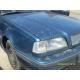 dezmembrez Volvo 460 - piese auto-3