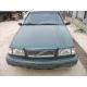 dezmembrez Volvo 460 - piese auto-1