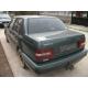 dezmembrez Volvo 460 - piese auto-3